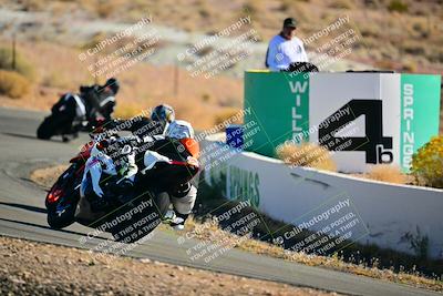 media/Oct-24-2025-2WTD (Fri) [[491f36c2bf]]/C Group/Session 1 (Turn 4 Outside)/